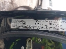 3C63RRGL3RG****** Used 2024 RAM 3500 in Houston