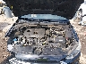 5NPD74LF7HH****** Repairable 2017 Hyundai Elantra in Fayetteville