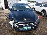 5NPD74LF7HH****** Wrecked 2017 Hyundai Elantra in Arkansas State