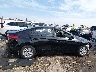 5NPD74LF7HH****** Used 2017 Hyundai Elantra in Arkansas State