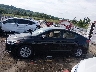 5NPD74LF7HH****** Repairable 2017 Hyundai Elantra in Arkansas State