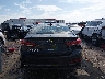 5NPD74LF7HH****** Wrecked 2017 Hyundai Elantra
