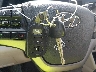 5NPD74LF7HH****** Salvage 2017 Hyundai Elantra in Arkansas State