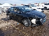 5NPD74LF7HH****** Salvage and Wrecked 2017 Hyundai Elantra in Fayetteville
