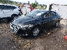 5NPD74LF7HH****** Used and Repairable 2017 Hyundai Elantra in Fayetteville