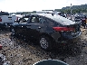 5NPD74LF7HH****** Salvage and Repairable 2017 Hyundai Elantra in Fayetteville