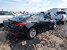 5NPD74LF7HH****** Salvage and Wrecked 2017 Hyundai Elantra in Arkansas State