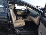 5NPD74LF7HH****** Used and Repairable 2017 Hyundai Elantra in Arkansas State