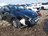 5NPD74LF7HH****** Salvage and Repairable 2017 Hyundai Elantra in Arkansas State
