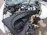5YJ3E1EAXTF****** Reparables 2026 Tesla Model 3 en Austin