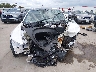 5YJ3E1EAXTF****** Destrozados 2026 Tesla Model 3 en Estado de Texas