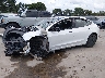 5YJ3E1EAXTF****** Reparables 2026 Tesla Model 3 en Estado de Texas
