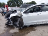 5YJ3E1EAXTF****** Salvamento y Destrozados 2026 Tesla Model 3 en Austin
