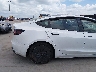 5YJ3E1EAXTF****** Salvamento y Reparables 2026 Tesla Model 3 en Austin