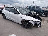5YJ3E1EAXTF****** Salvamento y Destrozados 2026 Tesla Model 3 en Austin