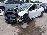 5YJ3E1EAXTF****** Usados y Reparables 2026 Tesla Model 3 en Austin