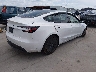 5YJ3E1EAXTF****** Salvamento y Destrozados 2026 Tesla Model 3 en Estado de Texas