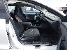 5YJ3E1EAXTF****** Usados y Reparables 2026 Tesla Model 3 en Estado de Texas