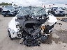 5YJ3E1EAXTF****** Salvamento y Reparables 2026 Tesla Model 3 en Estado de Texas