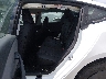 5YJ3E1EAXTF****** Destrozados 2026 Tesla Model 3 en Austin