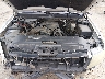 1GNUCCE08AR****** Repairable 2010 Chevrolet Tahoe in Jackson