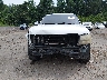 1GNUCCE08AR****** Used 2010 Chevrolet Tahoe in Mississippi State