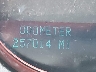 1GNUCCE08AR****** Wrecked 2010 Chevrolet Tahoe