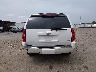 1GNUCCE08AR****** Used 2010 Chevrolet Tahoe