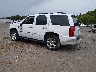 1GNUCCE08AR****** Salvage and Repairable 2010 Chevrolet Tahoe in Jackson