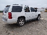 1GNUCCE08AR****** Salvage and Wrecked 2010 Chevrolet Tahoe in Mississippi State