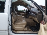 1GNUCCE08AR****** Used and Repairable 2010 Chevrolet Tahoe in Mississippi State