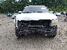 1GNUCCE08AR****** Salvage and Repairable 2010 Chevrolet Tahoe in Mississippi State
