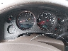 1GNUCCE08AR****** Salvage 2010 Chevrolet Tahoe in Jackson