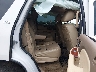 1GNUCCE08AR****** Wrecked 2010 Chevrolet Tahoe in Jackson