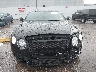 SCBFH7ZA5EC****** Usados 2014 Bentley Continental GT en Estado de Texas