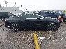 SCBFH7ZA5EC****** Reparables 2014 Bentley Continental GT en Estado de Texas