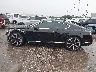 SCBFH7ZA5EC****** Salvamento 2014 Bentley Continental GT