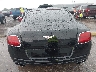 SCBFH7ZA5EC****** Usados 2014 Bentley Continental GT