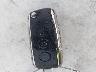 SCBFH7ZA5EC****** Salvamento 2014 Bentley Continental GT en Estado de Texas