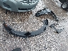 SCBFH7ZA5EC****** Destrozados 2014 Bentley Continental GT en Estado de Texas
