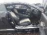 SCBFH7ZA5EC****** Usados y Reparables 2014 Bentley Continental GT en Estado de Texas