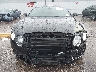 SCBFH7ZA5EC****** Salvamento y Reparables 2014 Bentley Continental GT en Estado de Texas