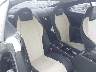 SCBFH7ZA5EC****** Destrozados 2014 Bentley Continental GT en Houston North