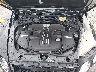 SCBFH7ZA5EC****** Reparables 2014 Bentley Continental GT en Houston North