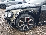 SCBFH7ZA5EC****** Reparables 2014 Bentley Continental GT