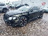 SCBFH7ZA5EC****** Usados y Reparables 2014 Bentley Continental GT en Houston North