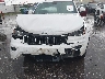 1C4RJEAG6LC****** Used 2020 Jeep Grand Cherokee in Texas State