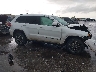 1C4RJEAG6LC****** Repairable 2020 Jeep Grand Cherokee in Texas State