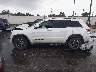 1C4RJEAG6LC****** Salvage 2020 Jeep Grand Cherokee