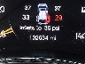 1C4RJEAG6LC****** Wrecked 2020 Jeep Grand Cherokee